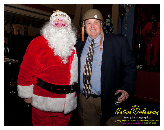 starring_11_xmas_Dec_10_2011_jm_011