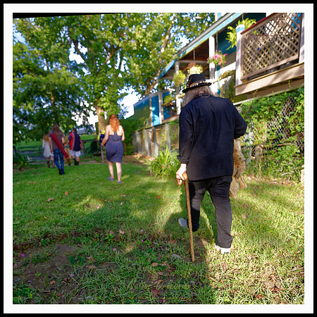 Celebration_of_the_Life_Reverand_Goat_Carson_Maple_Leaf_NOLA_jm_070818_014
