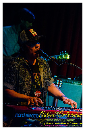 nofp_shag_fest_dba_jm_080113_019