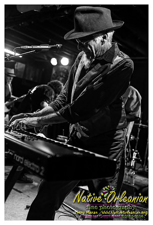 subdudes_johnny_ray_tribute_tipitinas_jm_092614_008