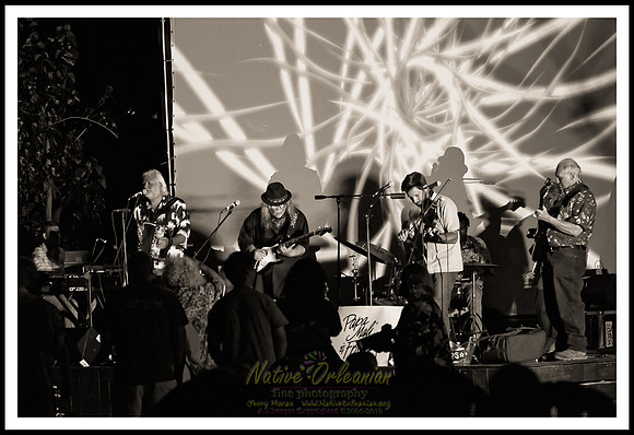 papa_mali_bday_the_broadside_nola_jm_050621_009