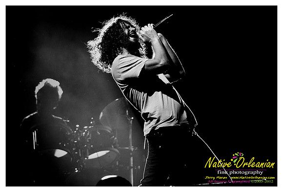 voodoo_Oct_28_2011_jm_012