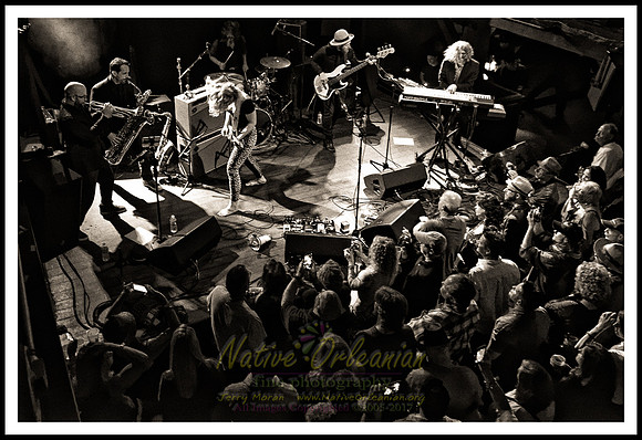 samantha_fish_nolafunk_republic_jm_050517_008