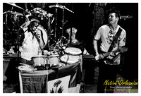rsb_hob_jm_041312_016