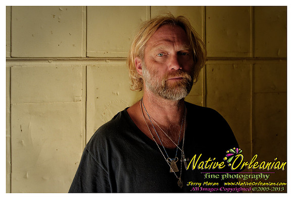 nofp_anders_osborne_photo_shoot_jm_062013_018