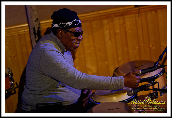 john_mooney_uganda_roberts_snug_harbor_jm_020416_002
