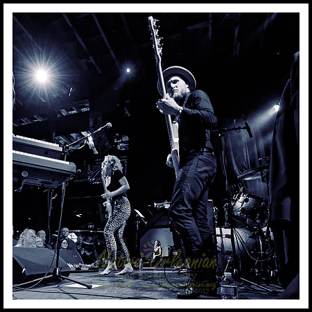 samantha_fish_nolafunk_republic_jm_050517_010