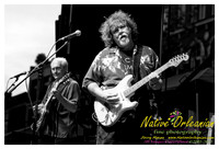 raw_oyster_cult_harvest_the_music_jm_nofp_103013_003