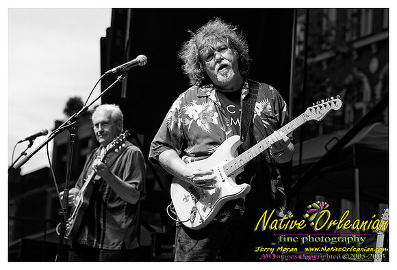 raw_oyster_cult_harvest_the_music_jm_nofp_103013_003