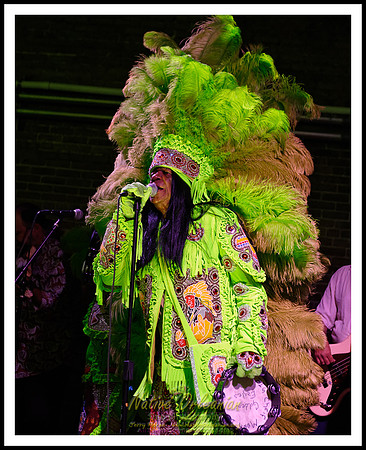 Monk_Boudreaux_CD_Release_Zony_Mash_Beer_Project_51421_jm_051421_010
