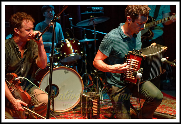 lost_bayou_ramblers_spider_stacy_dba_jm_072416_021