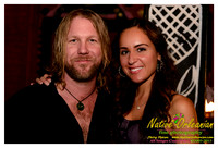royal_southern_brotherhood_nye_hob_jm_123112_002