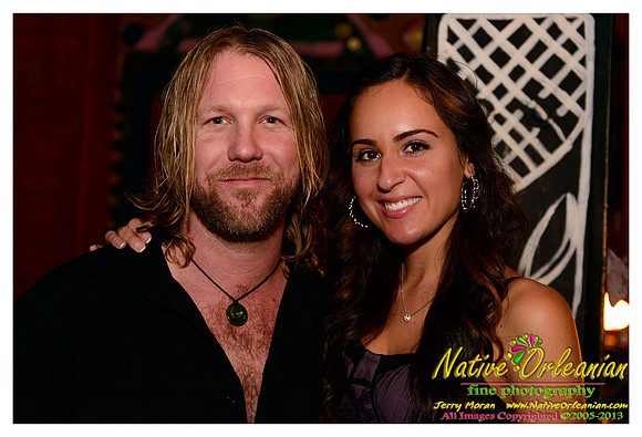 royal_southern_brotherhood_nye_hob_jm_123112_002