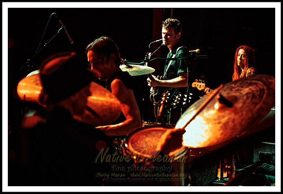 luther_dickinson_johnny_V_friends_bogalusa_blues_fest_jm_093017_001
