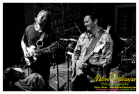 royal_southern_brotherhood_blue_nile_jm_012013_001