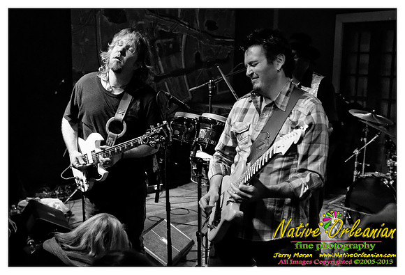 royal_southern_brotherhood_blue_nile_jm_012013_001