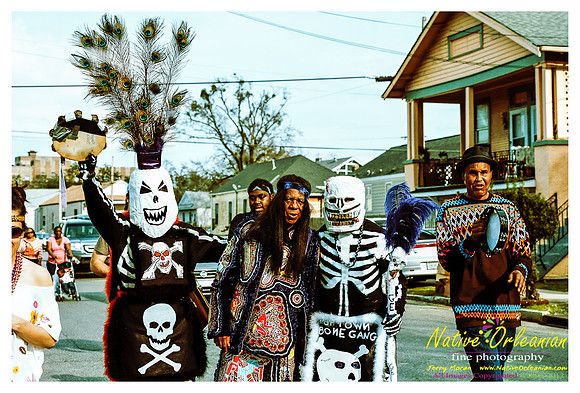 mardi_gras_monk_boudreaux_jm_022112_114