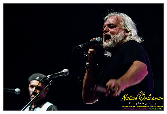 rsb_chat_riverbend_fest_jm_061312_018