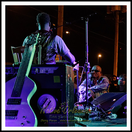 robert_randolph_and_the_family_band_9_years_of_beers_nola_brewing_jm_030318_014