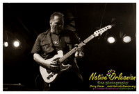 lightnin_malcolm_tipitinas_jm_nofp_112313_003