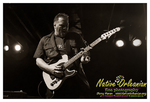 lightnin_malcolm_tipitinas_jm_nofp_112313_003