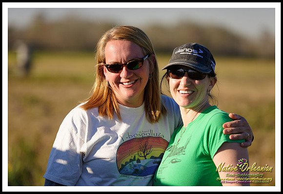 prebois_at_tbois_jm_022716_015