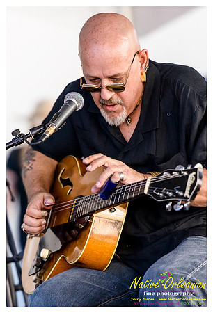 john_mooney_freret_jm_040712_004