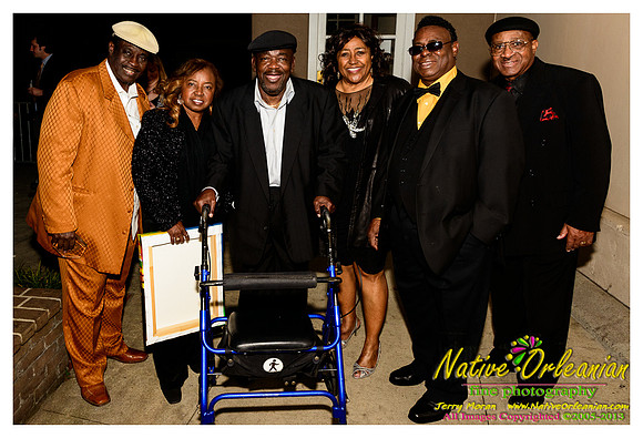 ernie_vincent_offbeat_awards__jm_011813_046