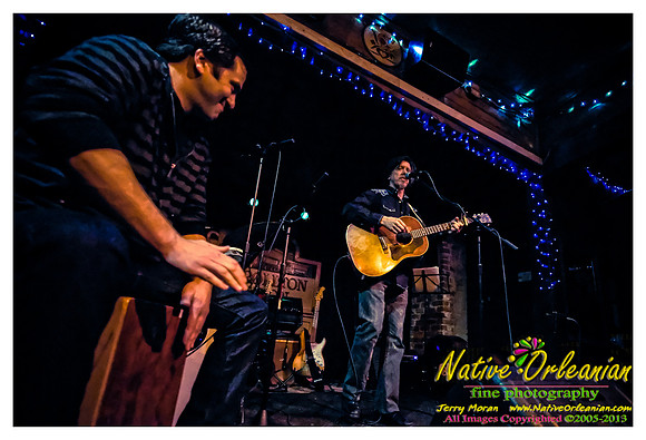 tommy_malone_carrollton_station_jm_030313_015