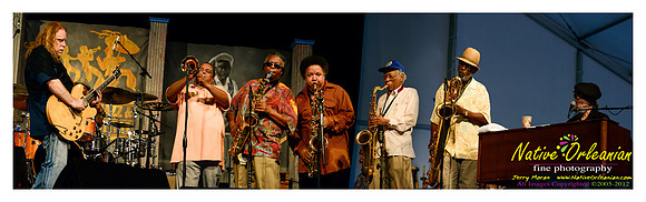warren_haynes_jazz_fest_jm_050512_005