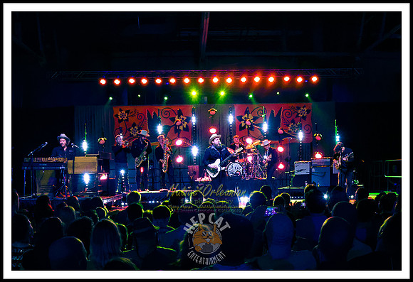 nathaniel_rateliff_and_the_night_sweats_the_sugarmill_nola_jm_042917_032