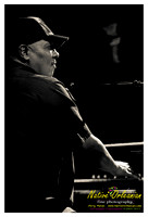 dragon_smoke_Dec_03_2011_jm_012