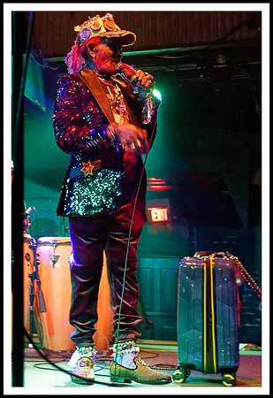 lee_scratch_perry_subatomic_tipitinas_jm_022019_014