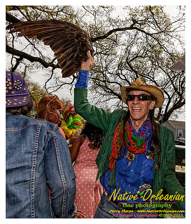 super_sunday_mardi_gras_indians_jm_031713_040