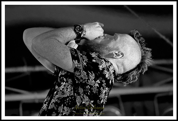 ben_miller_band_tbois_blues_fest_jm_031619_004