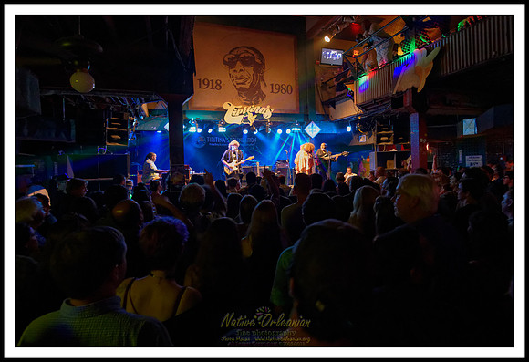 leo_nocentelli_meters_tribute_tipitinas_jm_081918_004