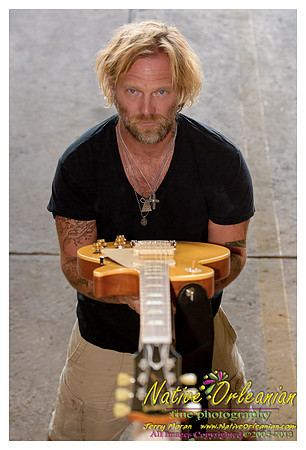 nofp_anders_osborne_photo_shoot_jm_062013_026
