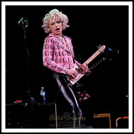 samantha_fish_mobile_saenger_jm_120221_016