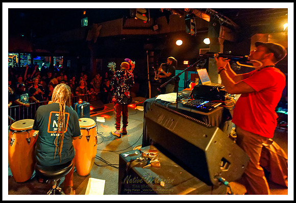 lee_scratch_perry_subatomic_tipitinas_jm_022019_027