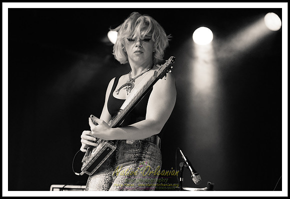 samantha_fish_the_moon_talafl_jm_120321_021