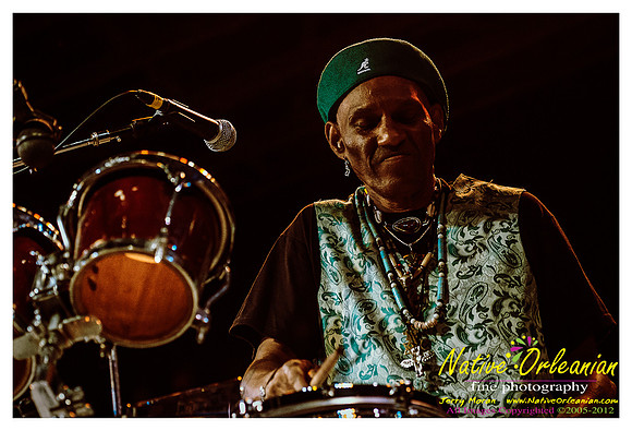 vow_allstars_philly_folk_fest_jm_081712_017