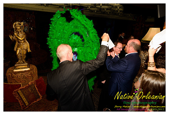 starring_xmas_party_jm_120812_053