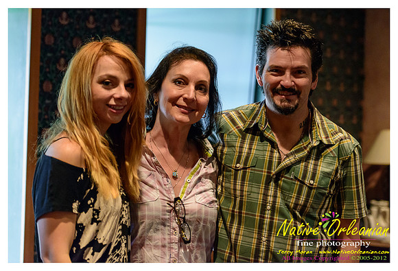 proofs_samantha_fish_jm_120112_063