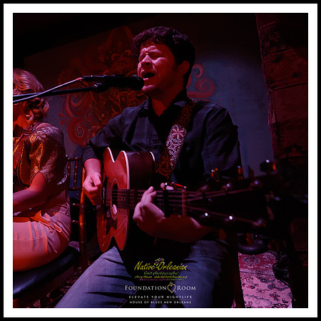 songwritwr_sessions_hob_foundation_room_jm_092617_002