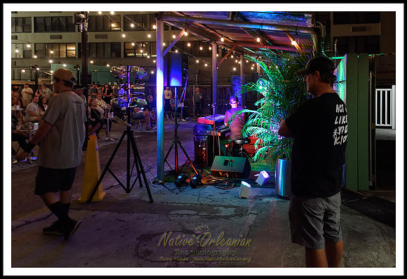 ivan_neville_duo_dba_palace_market_nola_jm_052221_004