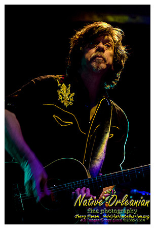 subdudes_johnny_ray_tribute_tipitinas_jm_092614_016