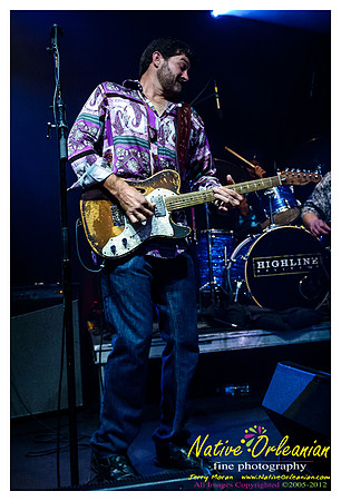 vow_allstars_highline_ballroom_ny_jm_081612_038