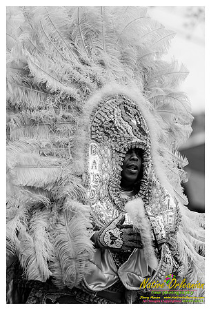 super_sunday_mardi_gras_indians_jm_031713_121
