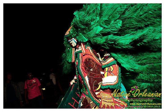 st_josephs_night_mardi_gras_indians_jm_031913_037