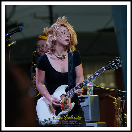 samantha_fish_nola_crawfish_fest_jm_050118_018